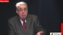 Jean-Pierre Sueur : «Il y a une pression très forte des instituts pour bloquer la loi sur les sondages»