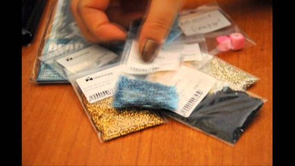 Breve recensione acquisti hobbyperline.com | Nuovi acquisti