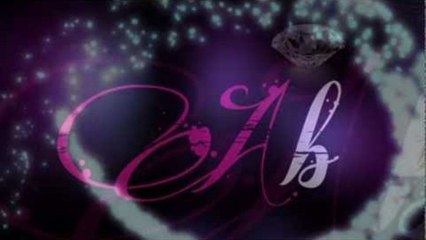 Nuova Intro Video Agape Bijoux Creations