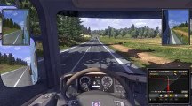 Euro Truck Simulator 2 Free Keygen Download (Serial Number) - YouTube