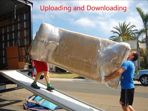 Looking for an affordable Movers & Packers Services in India? Call Today- 09818185454