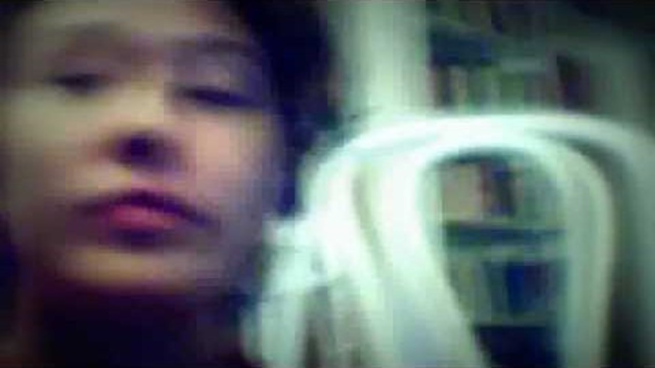 49 oh wait 48 VIEWS! and fail
