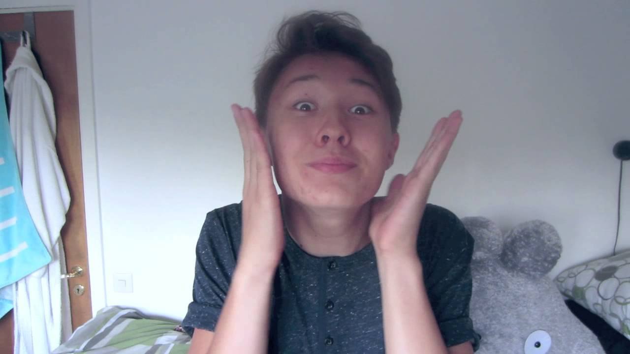 miley cyrus, we can't stop (watching this)