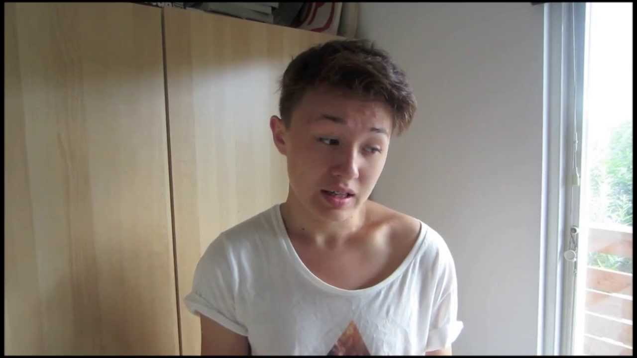 when a youtuber doesn't upload