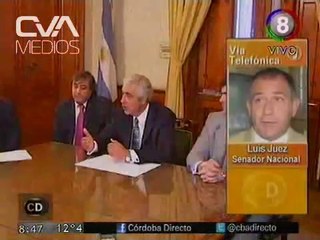 Canal08-CD-LuisJuez-CBI-270214-0840