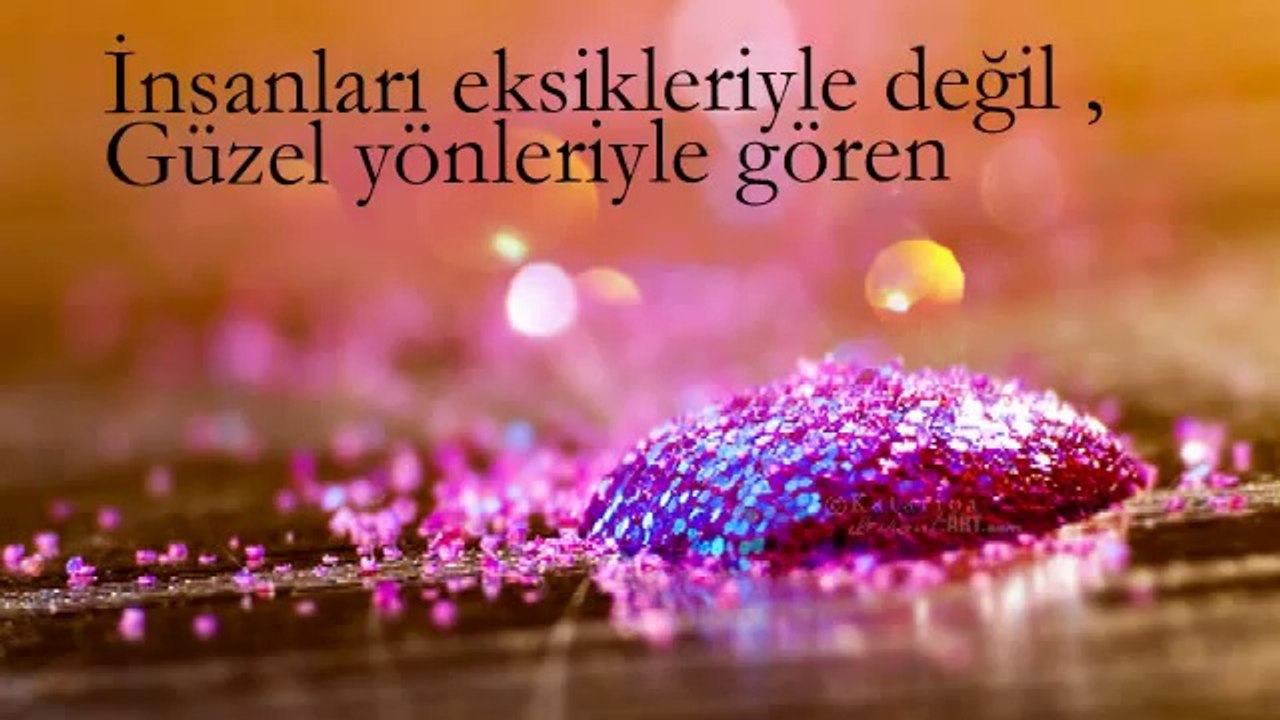 Beyaz Hayel