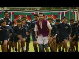 Youngistaan Theatrical Trailer - Movies Media
