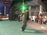 Viral Joshi Dance Performance in Wedding Event at Baroda-January-2011.