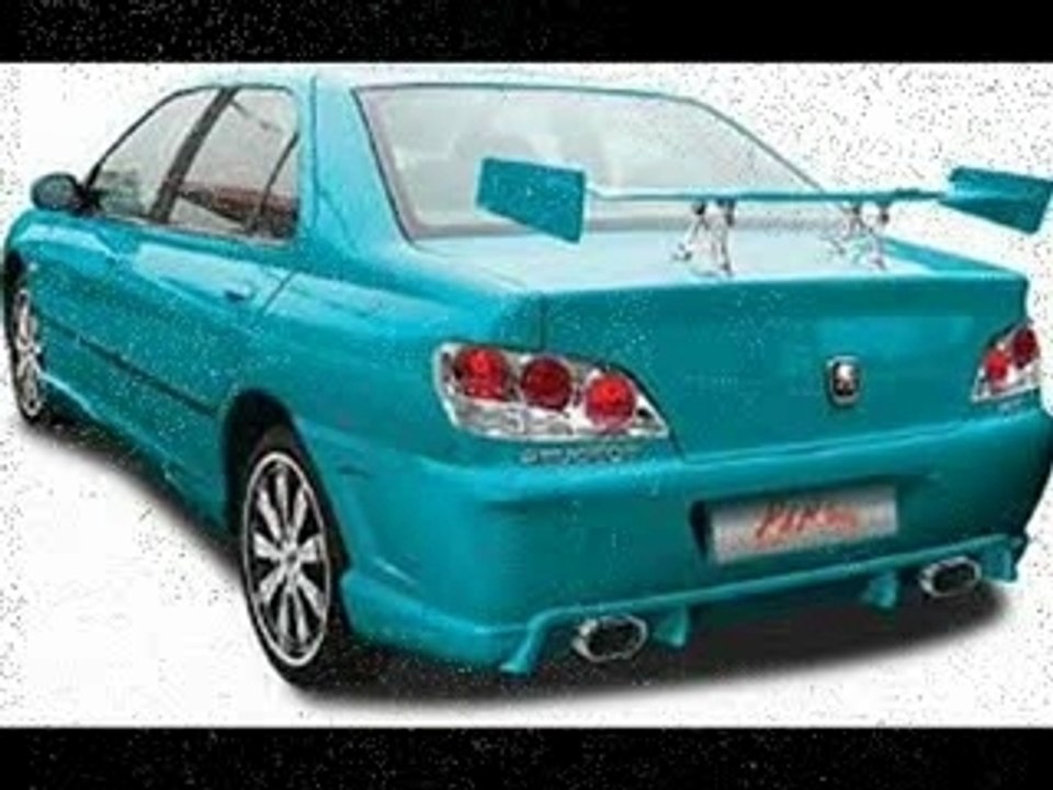 James - Kan mi pren le Mic