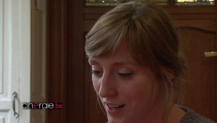 Vania Leturcq - "L'année prochaine"