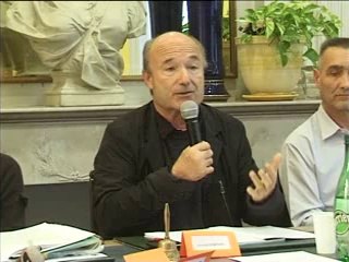 CONSEIL-20.10.2014 (questions 1 & 2)