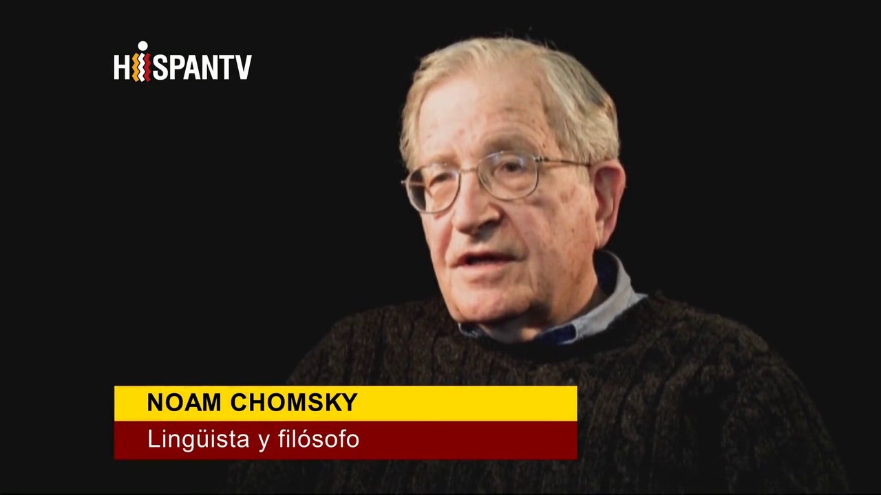 Los cuatro jinetes - Parte 5