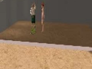 movie000 sims2