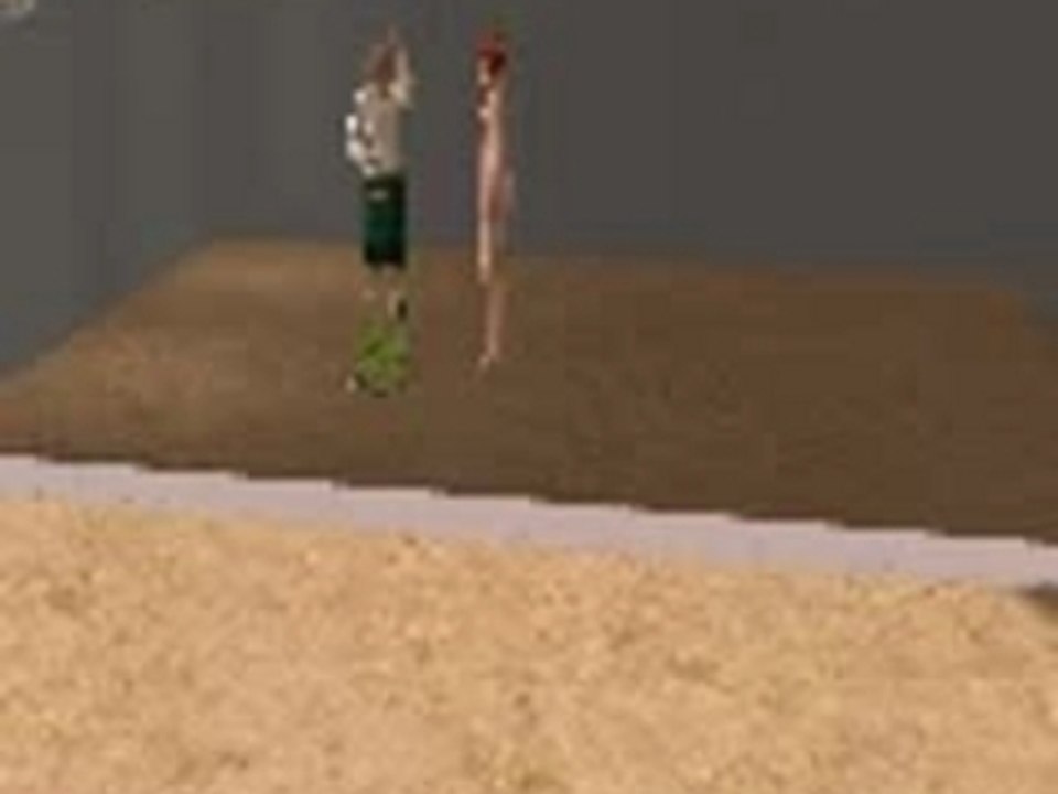movie000 sims2