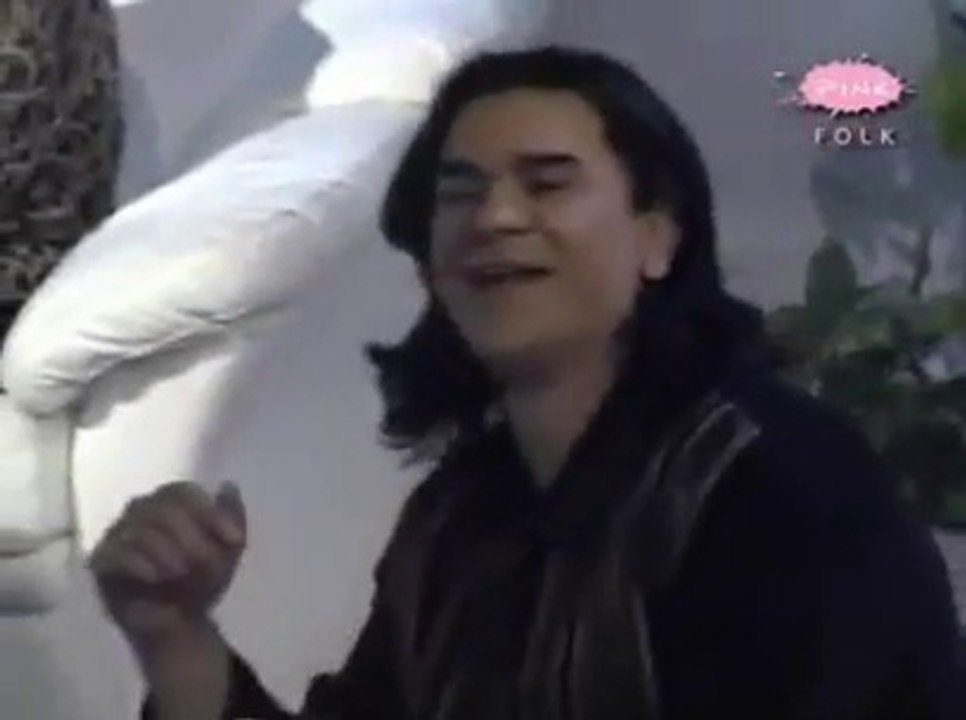 NINO REŠIĆ - KAO VETAR LAK