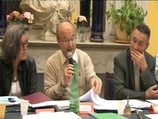 CONSEIL-20.10.2014 (questions 16G)