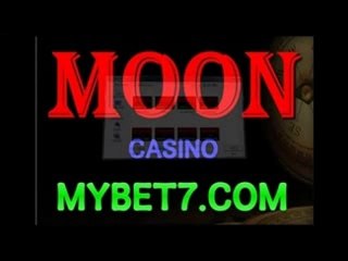 카지노사이트하는법◆◆◆▶【Ｍ­Ｙ­Ｂ­Ｅ­Ｔ­７­．­ＣＯＭ】◀◆◆◆강원랜드바카라