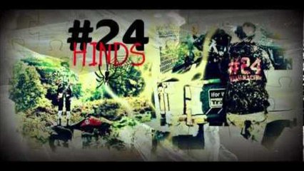 My New Picture Edits - 2 Quadding Ones + Extra Edit