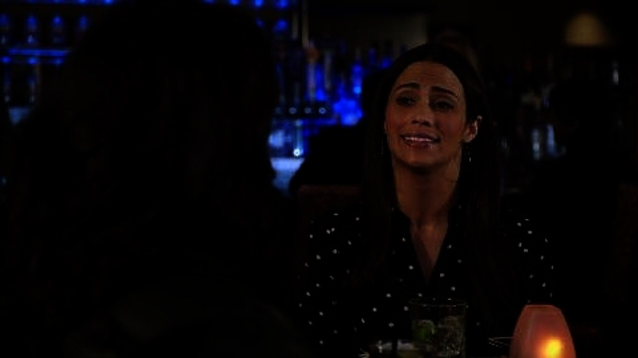 Liebe im Gepäck - Clip 2 (Deutsch) HD