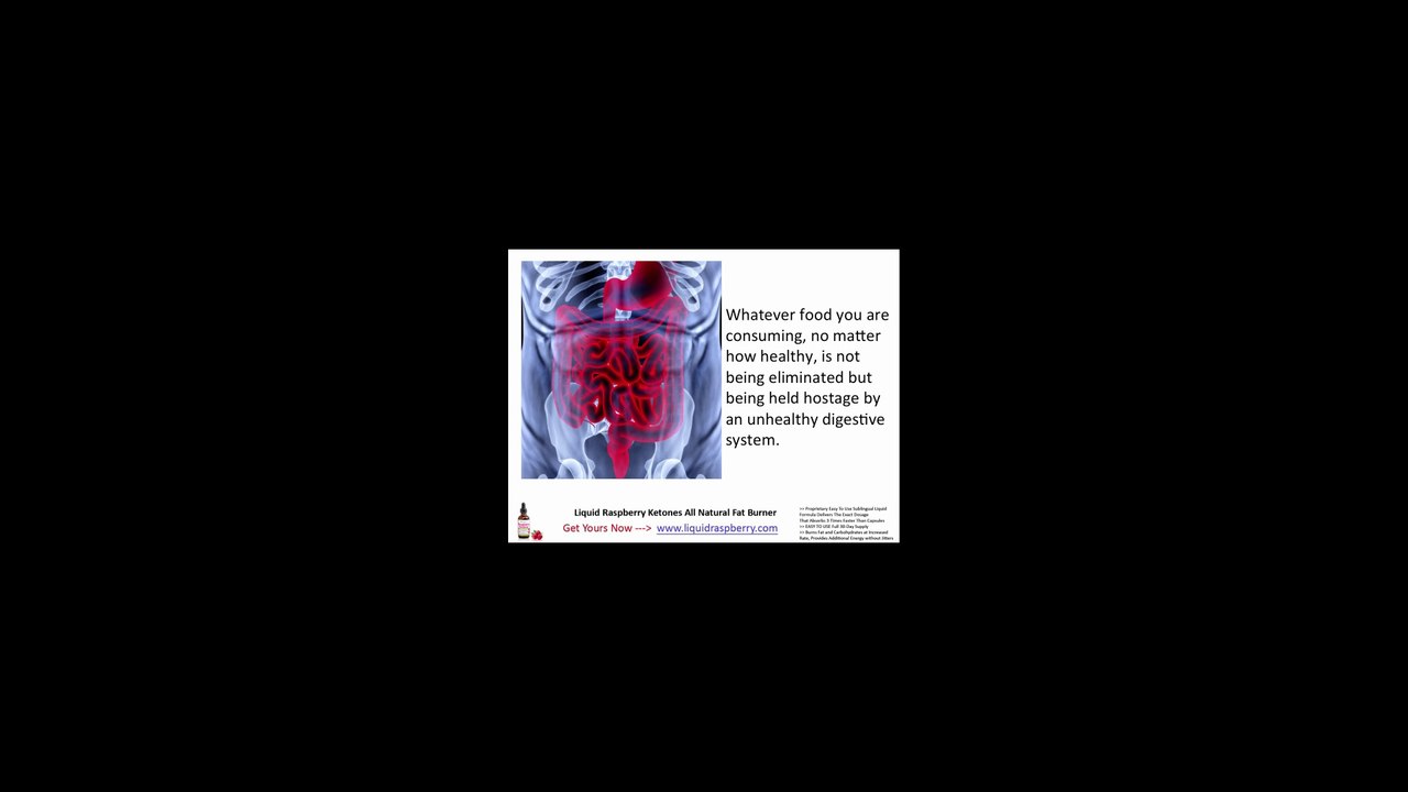 Fighting  Serious Constipation And Weight Increase