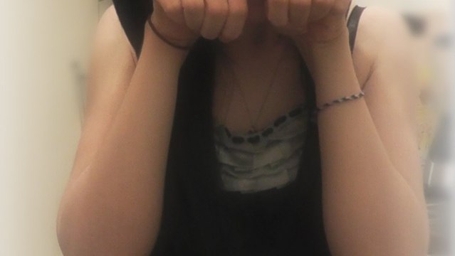 I Talk Japanese, Cosplay Makeup, Anime Dance Covers and MAID MISA