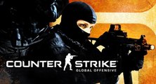 Caunter Strike GO [Game Play #1] SkinO