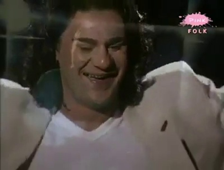 NINO REŠIĆ - KO TE SAMO TAKNE