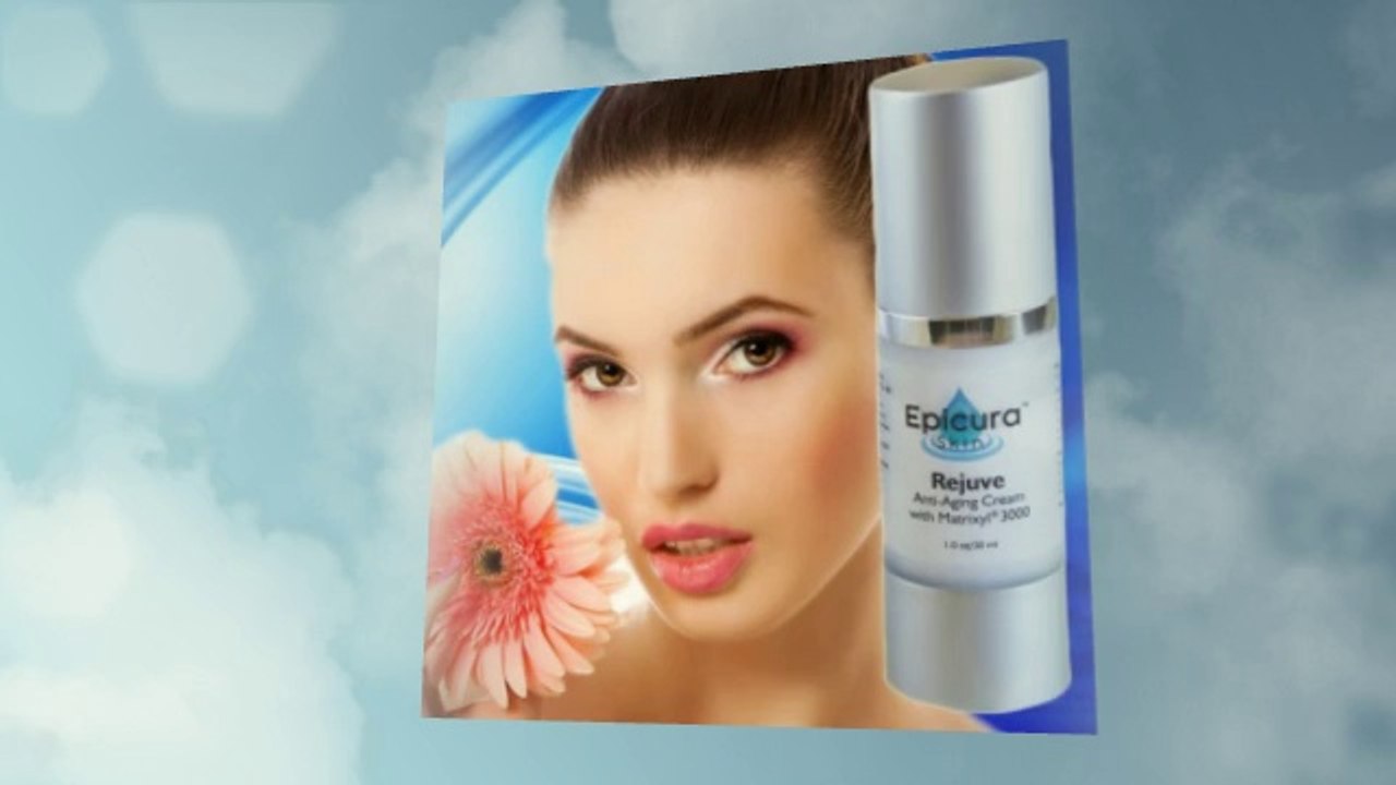 Discover Ways To Battle The Effects Of Aging
