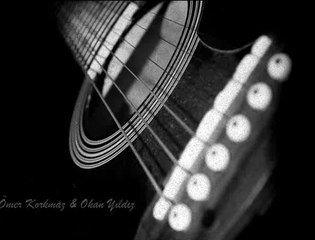 ömer korkmaz - okan yıldız - susma veda ederken