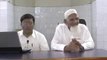 Shaykh ul Islam Ibne Tamiyah RA - Imam Ibne Arabi RA & Nazariya Wahdat ul Wajood - Sufism : Mufti Ishaq r.a