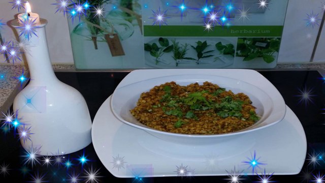 Daal Mash / دال ماش / Cook With Saima