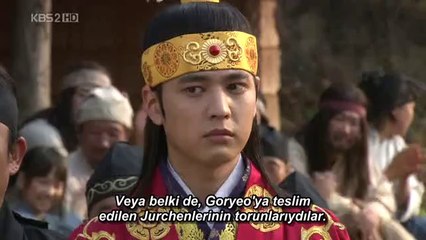 Empress.Chun.Chu.E51.Part2.Yeppudaa