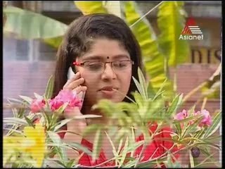 PADAS 27-02-14 PART 2