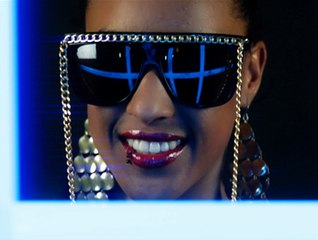 Double up feat Birdy - get your money up