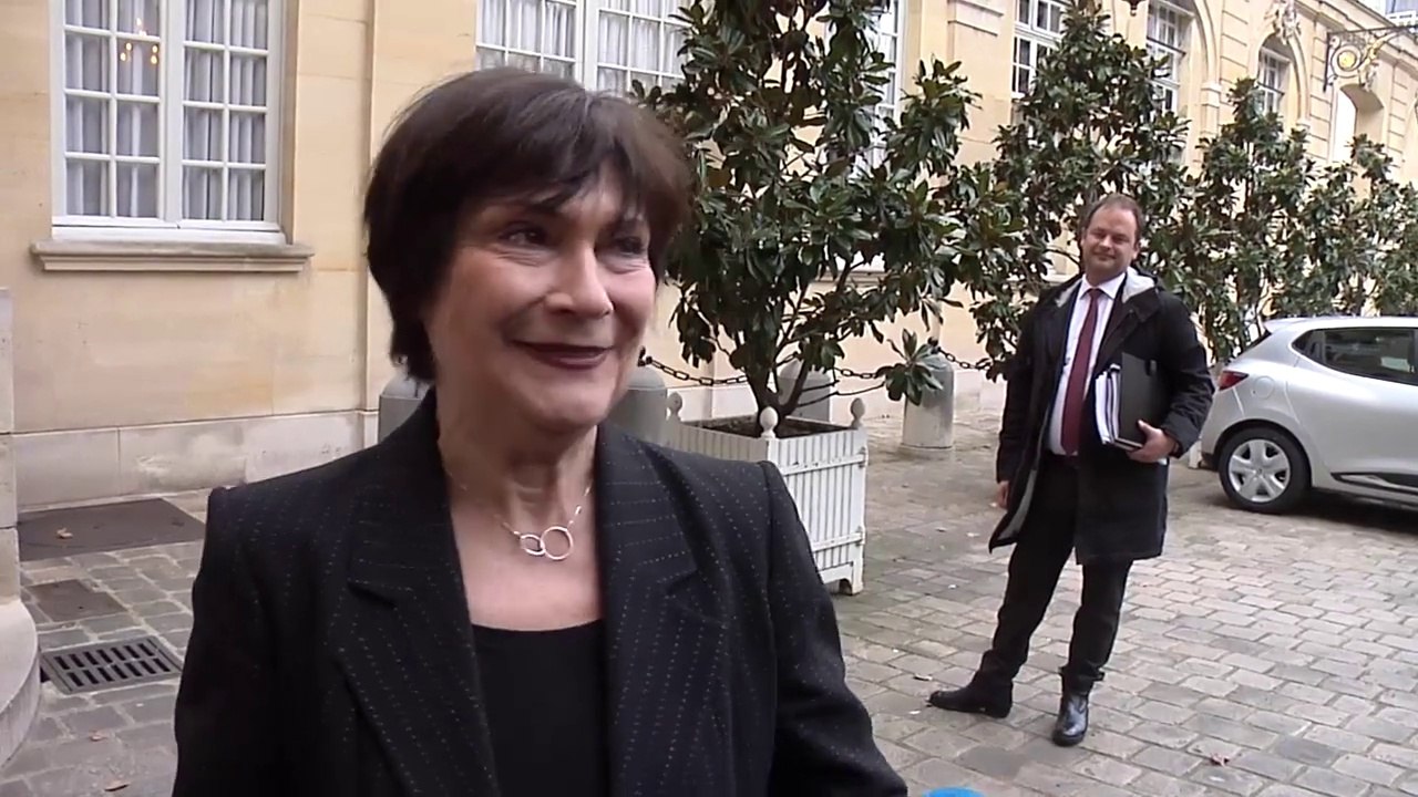 Accessibilité : garantir et prolonger la dynamique d’accessibilité au-delà de 2015