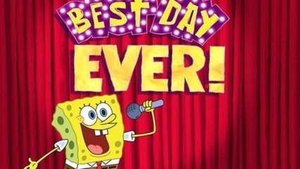 Best Day Ever | Fun Challenging Game