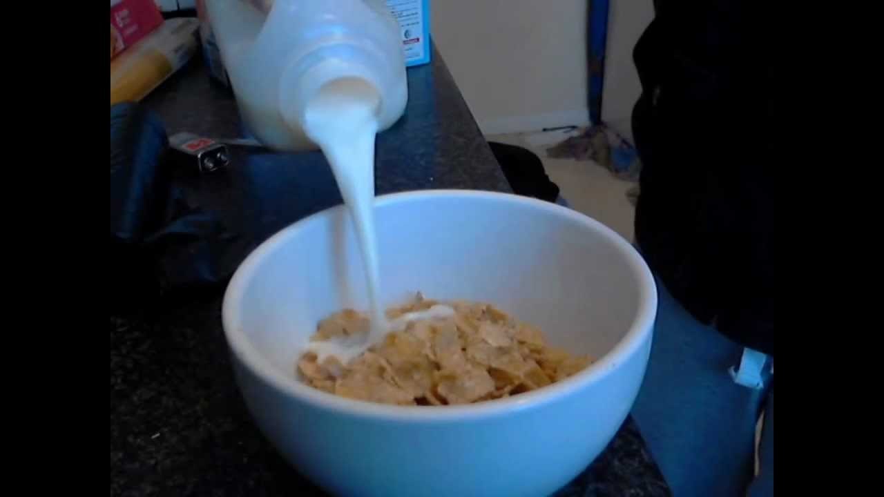 Cooking with Misa: BREAKFAST TIME