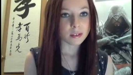 How to Gain Subscribers on YouTube