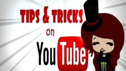 How to Have a Successful Youtube Channel