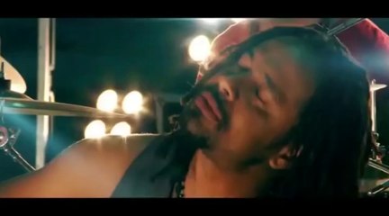 DIA INTERNACIONAL DA MULHER