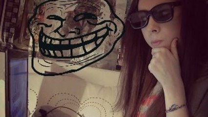 The Memes Of League of Legends