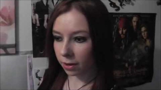 Misa Vlogs #10 Livestreaming & More