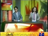 Banana News Network - 26th Feb 2014 - Video Dailymotion