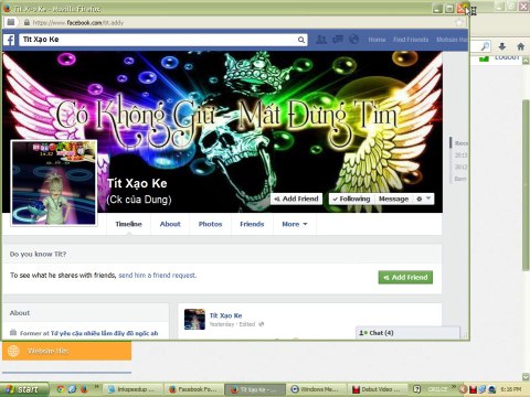 How to Increase Facebook,Twitter and Youtube Followers,Likes Shares and more.