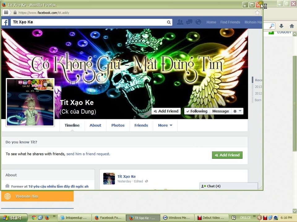 How to Increase Facebook,Twitter and Youtube Followers,Likes Shares and more.