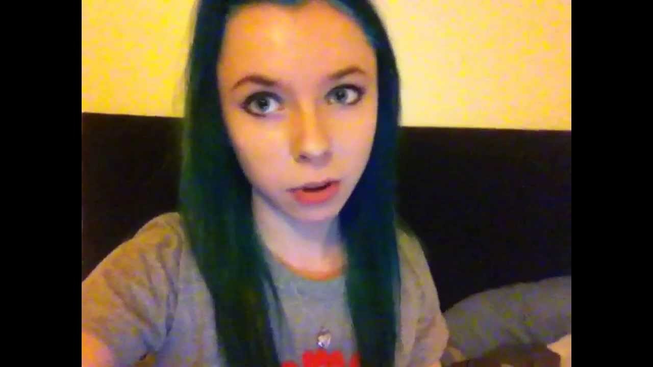 ALL SUBSCRIBERS MUST WATCH [Google+ Comments)