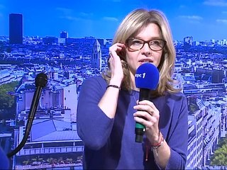 Jeux de hasard: comment expliquer leur succès