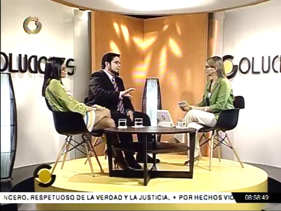 Tipos de trastornos del sueño en niños