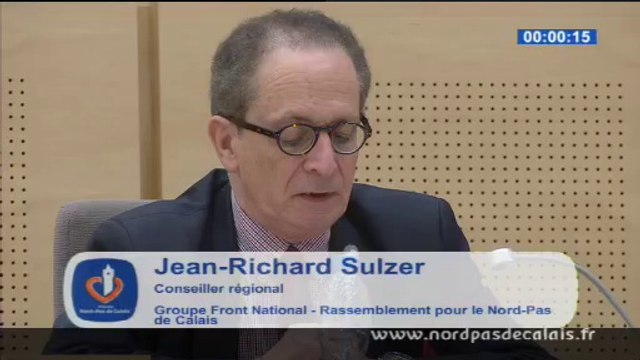 Quelles actions la région envisage t'elle pour appuyer la réouverture de la ligne ferroviaire Dunkerque-Adinkerque ?
