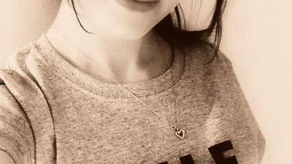 Half In The Bag Shirt & Video Project + Exciting Yu-Gi-Oh! Event Tomorrow 🎮